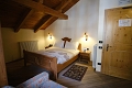 Hotel Bes, Claviere