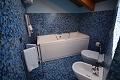 Hotel Bes, Claviere