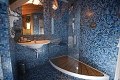 Hotel Bes, Claviere