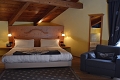 Hotel Bes, Claviere