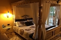 Hotel Bes, Claviere
