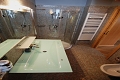 Hotel Bes, Claviere