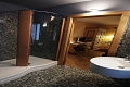 Hotel Bes, Claviere