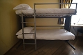 Hotel Bes, Claviere