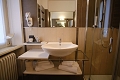 Hotel Bes, Claviere