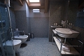 Hotel Bes, Claviere