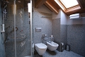 Hotel Bes, Claviere