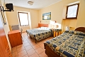 Hotel Miramonti, Claviere