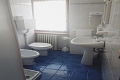 Hotel Miramonti, Claviere