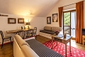Aparthotel Passero Pellegrino, Claviere