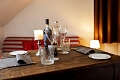 Aparthotel Passero Pellegrino, Claviere