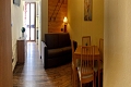 Hotel Piccolo Chalet, Claviere