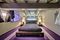 Hotel Lajadira, Cortina d'Ampezzo