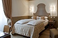 Grand Hotel Savoia, Cortina d'Ampezzo
