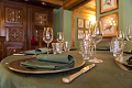 Hotel Gran Baita, Courmayeur
