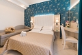 Hotel Ariane, Rimini - Rivazzurra