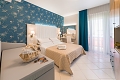 Hotel Ariane, Rimini - Rivazzurra