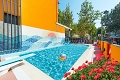 Hotel Ariane, Rimini - Rivazzurra