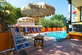 Hotel Ariane, Rimini - Rivazzurra