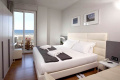Hotel Ascot, Rimini - Miramare
