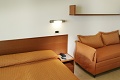 Hotel Ascot, Rimini - Miramare