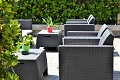 Hotel Ascot, Rimini - Miramare