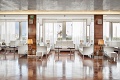 Hotel Ascot, Rimini - Miramare