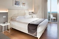 Hotel Ascot, Rimini - Miramare