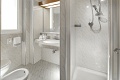 Hotel Ascot, Rimini - Miramare