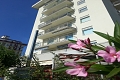 Apartmny Bellavista, Lido degli Estensi