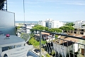 Apartmny Bellavista, Lido degli Estensi