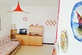 Apartmny Bellavista, Lido degli Estensi