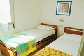 Apartmny Bellavista, Lido degli Estensi
