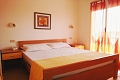 Apartmny Bellavista, Lido degli Estensi