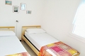 Apartmny Bellavista, Lido degli Estensi