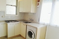 Apartmny Bellavista, Lido degli Estensi