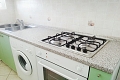 Apartmny Bellavista, Lido degli Estensi