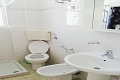 Apartmny Bellavista, Lido degli Estensi