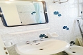 Apartmny Bellavista, Lido degli Estensi