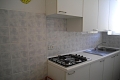 Apartmny Bellavista, Lido degli Estensi