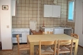Apartmny Bellavista, Lido degli Estensi