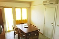 Apartmny Bellavista, Lido degli Estensi