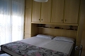 Apartmny Bellavista, Lido degli Estensi