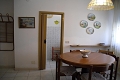 Apartmny Bellavista, Lido degli Estensi