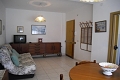 Apartmny Bellavista, Lido degli Estensi