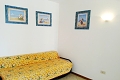Apartmny Bellavista, Lido degli Estensi