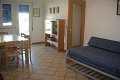Apartmny Bellavista, Lido degli Estensi