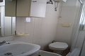 Apartmny Bellavista, Lido degli Estensi