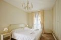 Vinrsky rezort Borgo Cond, Forli