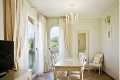 Vinrsky rezort Borgo Cond, Forli